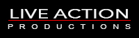 Live Action Productions Inc
